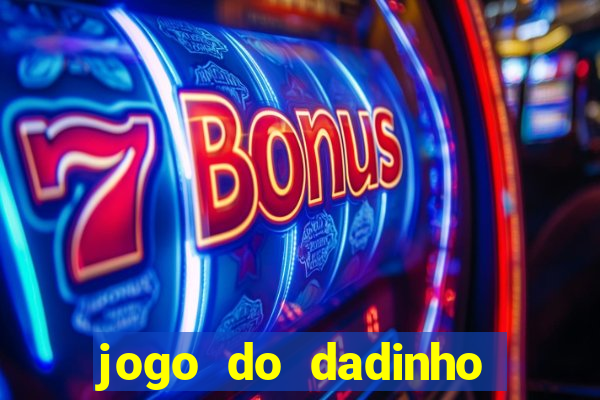 jogo do dadinho que ganha dinheiro